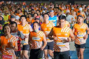 BIB: 29364, 23051, 232, 271, 25169, 20216
                            <button type="button" onclick="openModal(22826706)" class="btn btn-primary btn-sm float-right btn-popup" data-toggle="modal" data-target=".modal-high-quality">
                        <i class="fas fa-shopping-cart"></i> Add to Cart
                    </button>
                                            <button type="button" onclick="isThisMe(22826706, true)" class="btn btn-success btn-sm float-right btn-popup btn-isme hidden" data-toggle="tooltip" data-placement="bottom" title="นี่คือรูปของคุณใช่ไหม คลิกที่นี่เพื่อเอาเข้าอัลบั้ม">
                        <i class="fas fa-plus"></i> Add to album
                    </button>
                    <button type="button" onclick="isThisMe(22826706, false)" class="btn btn-warning btn-sm float-right btn-popup btn-isnotme hidden">
                        <i class="fas fa-ban"></i> Remove from album
                    </button>